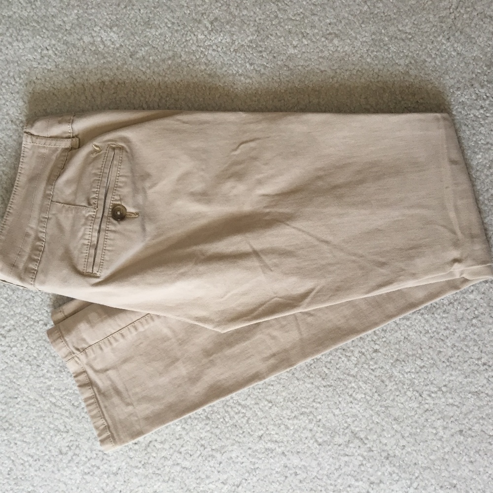 American Eagle Outfitters Pants